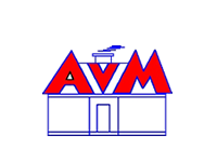 Hotel AVM